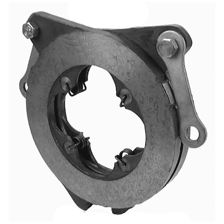 Aftermarket Brake Actuator Fits Ford New Holland 5000 7000 5600 5900 6600 6 E6NN2N317AA